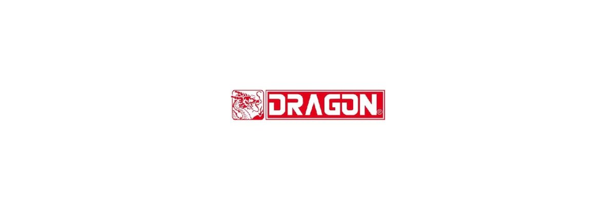 DRAGON Plastik sind Milit&auml;rbaus&auml;tze...
