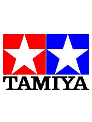  Das TAMIYA-Programm bietet viele...