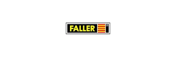 FALLER