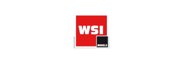 WSI