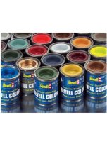 EMAIL COLOR 14ml > Revell
