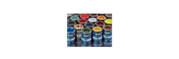 EMAIL COLOR 14ml > Revell