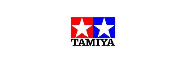 Tamiya Farben