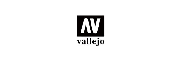 Vallejo