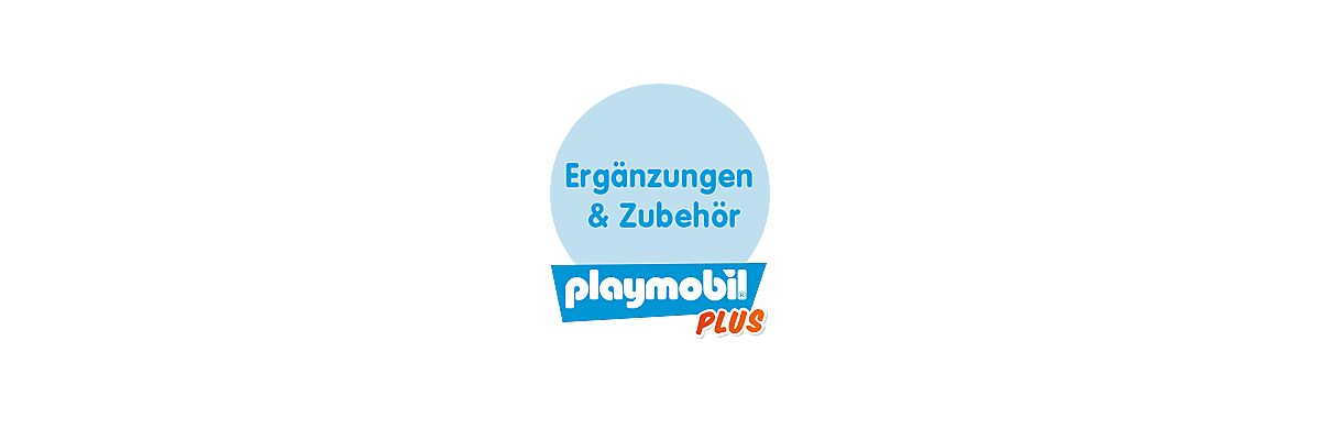 Ersatzteile & Zubehör / Ergänzungen