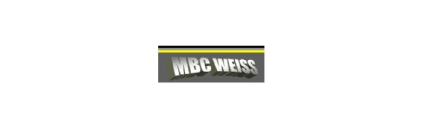 MBC WEISS