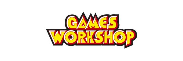 Games Workshop