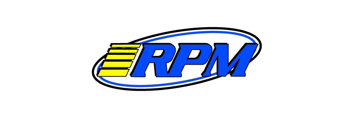 RPM