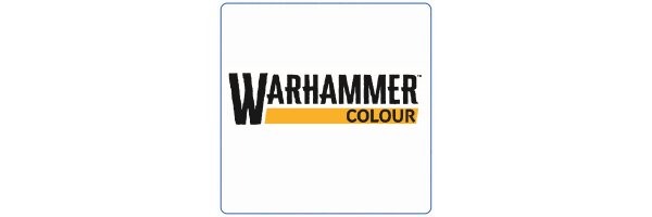 Warhammer Colour (ehemals Citadel)