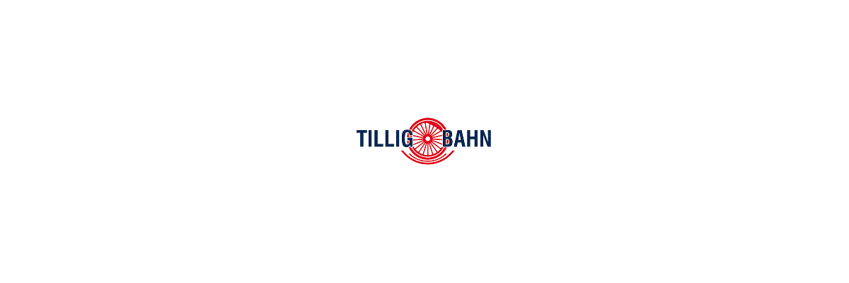 TILLIG