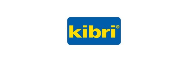 KIBRI