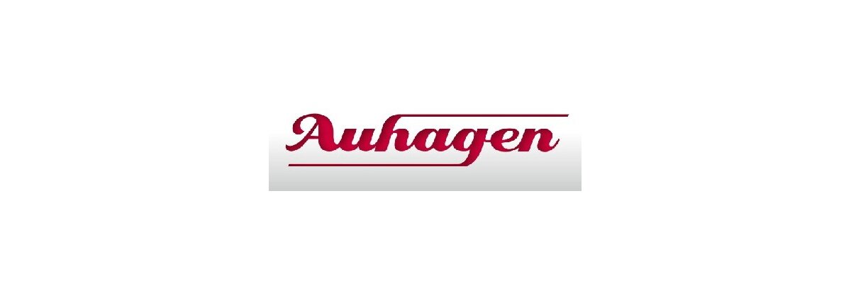 AUHAGEN