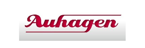 AUHAGEN