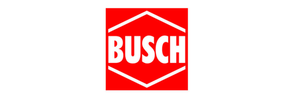 Busch