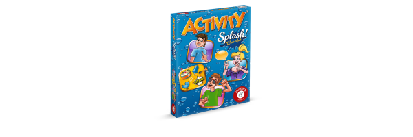 Activity®