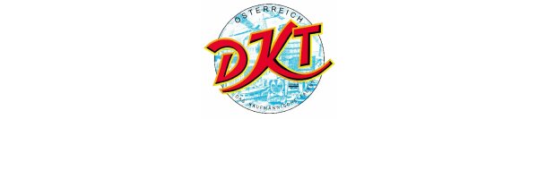 DKT