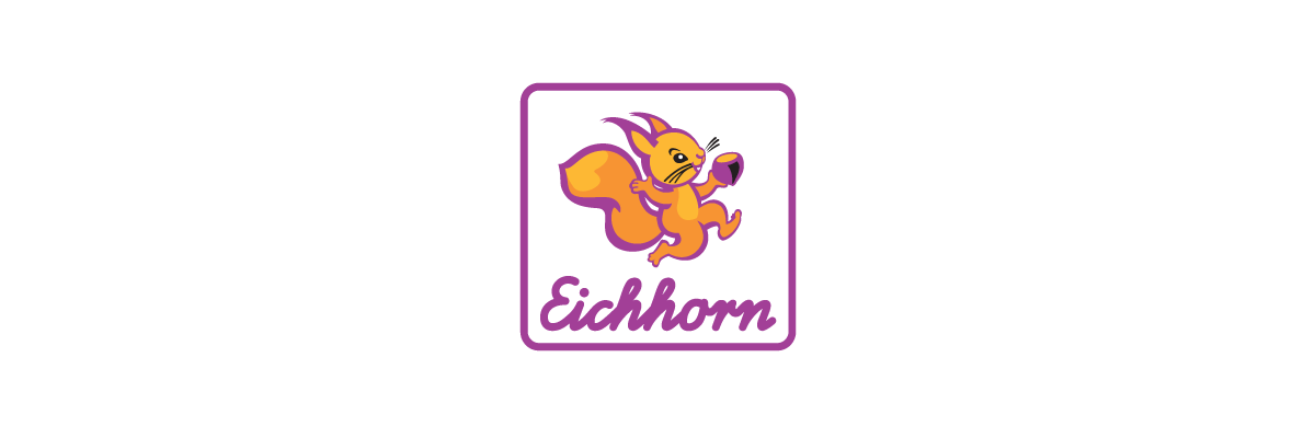 Eichhorn