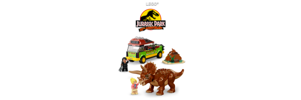 Jurassic