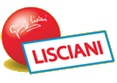 Lisciani