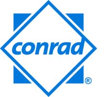 conrad models