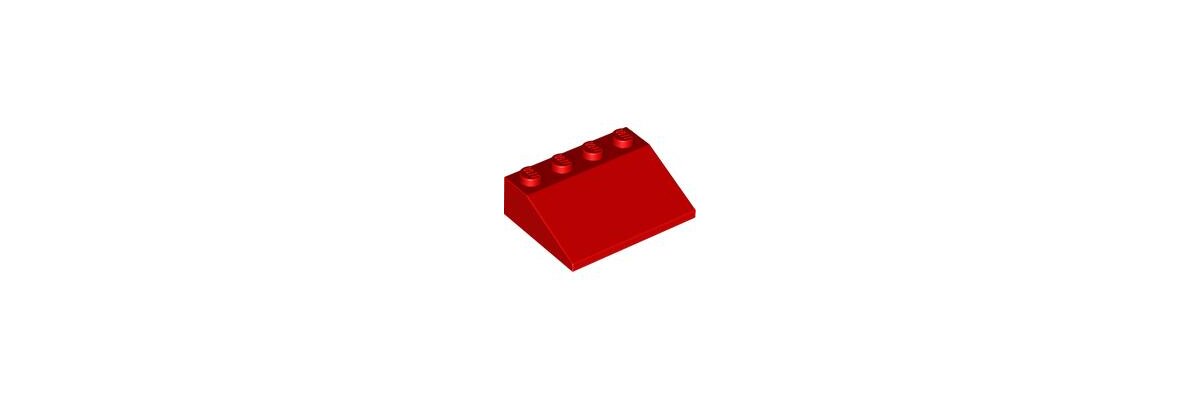 Einzelsteine
