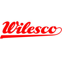Wilesco - Dampfmaschinen