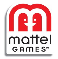 MATTEL