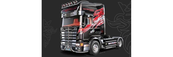 LKW