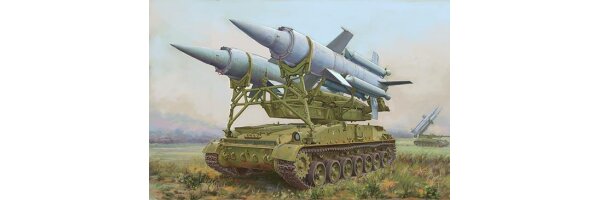 Militär 1:72-1:76