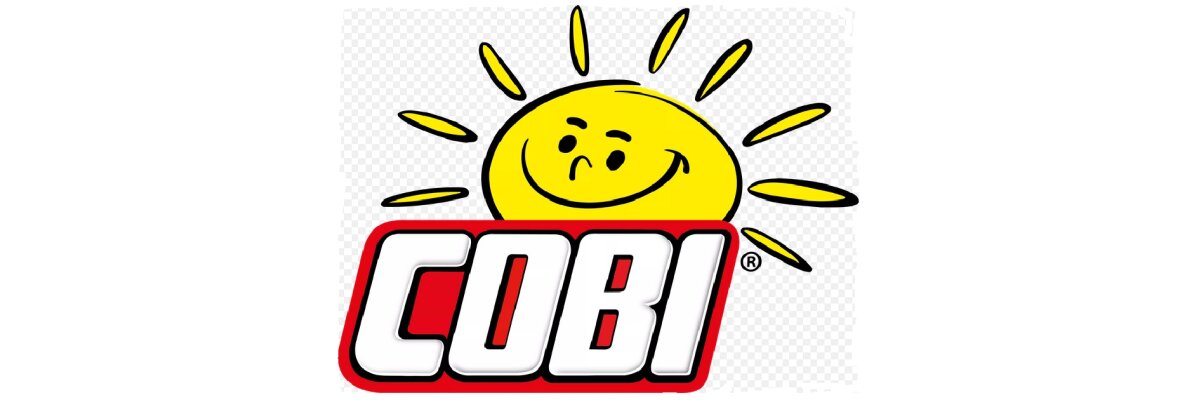 COBI