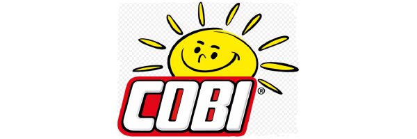 COBI