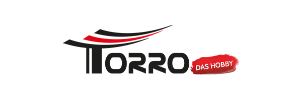 TORRO