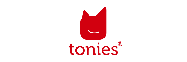 tonies®