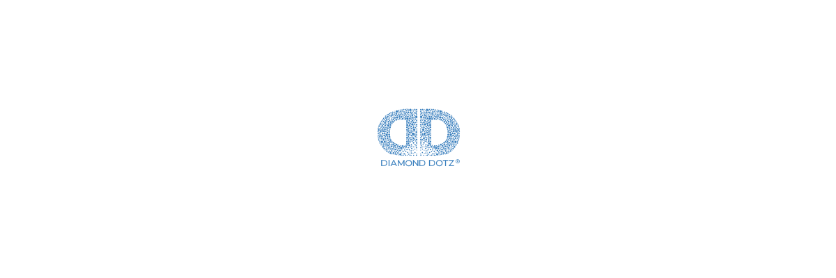 Diamond Dotz