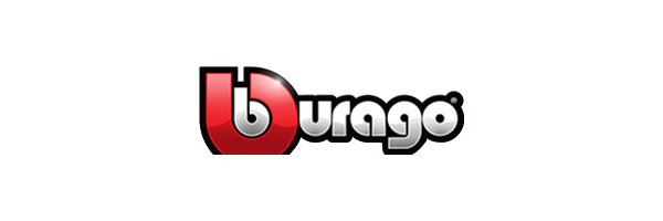 Bburago