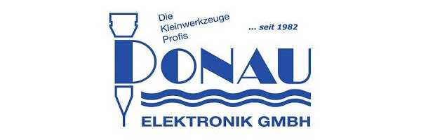 Donau Elektronik