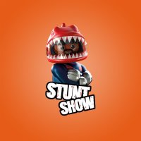 STUNTSHOW