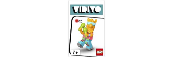 VIDIYO