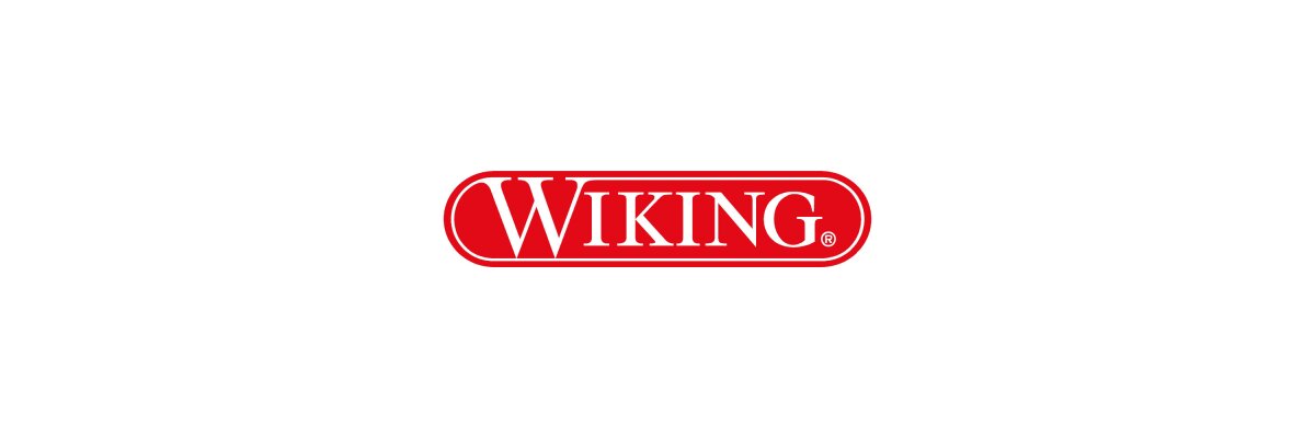 Wiking zählt zu den traditionsreichsten...