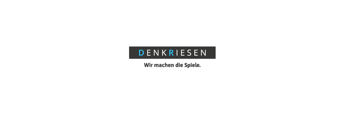 Weg von Smartphone &amp; co, mit Spielen von...