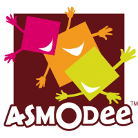 asmodee