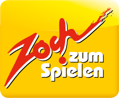 ZOCH