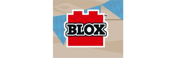 BLOX -Simba