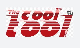 The cool tool GmbH - Unimat