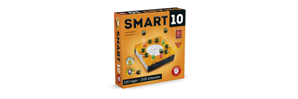 Smart 10