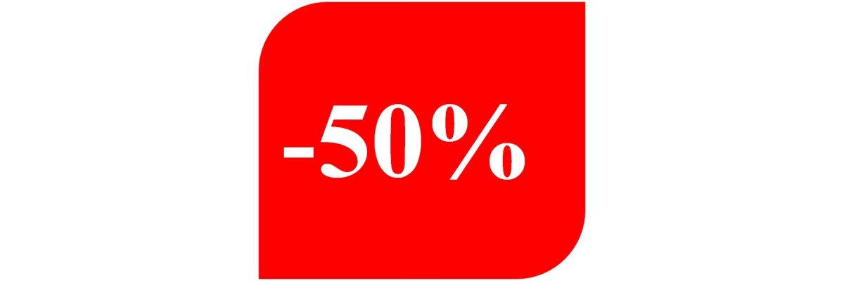 -50%