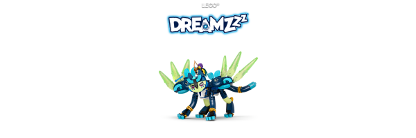 DreamZzzz