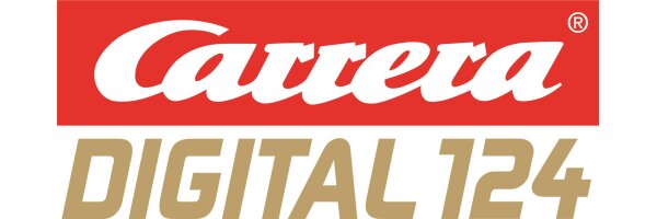 DIGITAL 124