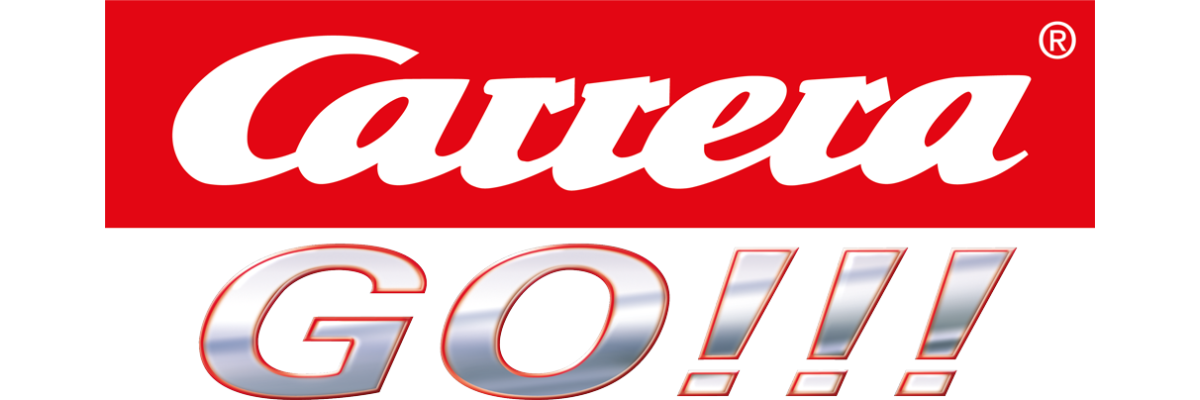 GO!!