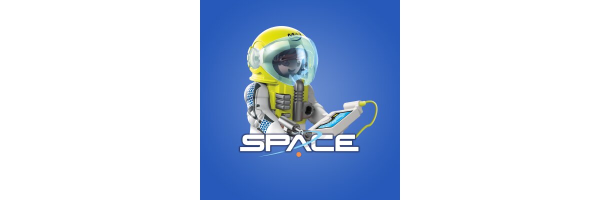 Space
